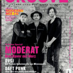 GROOVE143_cover_web