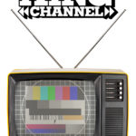 king_channel_magazin_cover