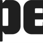 SPEX_Logo_1000er-696×231