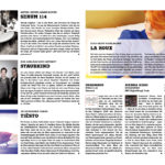 0714_music