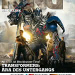 0714_titel