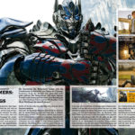 0714_titelstory