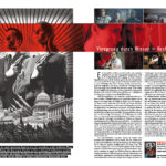 film_dvddesmonats