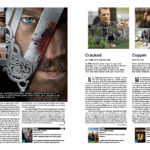 film_features