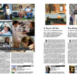film_features