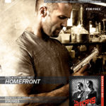 film_titel