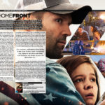 film_titelstory