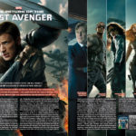 film_titelstory