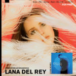 music_titel