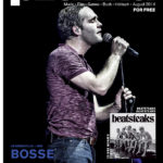 music_titel