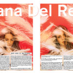 music_titelstory