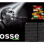 music_titelstory