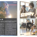 titelstory