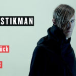GROOVE150_plastikman_web