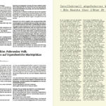 SPEX_No355_Titel_1000px-2