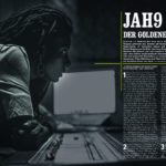 Riddim Magazin 03_16 Jah9