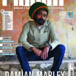 riddim-magazin-04_16-cover