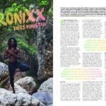 Riddim Magazin 01_17 CHRONIXX