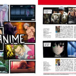 film_anime