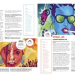Riddim Magazin 03_17 Festival Guide _erste Doppelseite