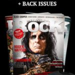 classic-rock-half-page-ad