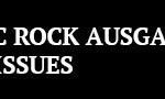 classicrock-leaderboard