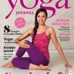 yogajournal