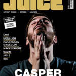 JUICE-COVER-182