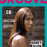 groove_168_cover