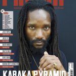 01 Riddim Magazin 04_17 Cover Kabaka (1)