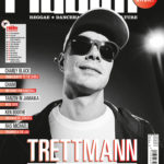 01-Riddim-Magazin-01_18-COVER-sRGB