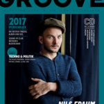 GROOVE_170_cover_nilsfrahm_thumb