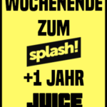 splash-banner-halfpage