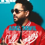 COVER_king_0619