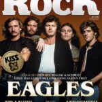 CR81-COVER-Eagles